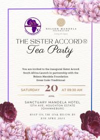Sister Accord invitation 2