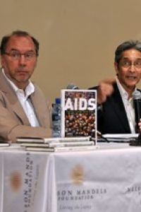 Aids 2031 (3)