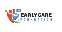 Early Care Foundation logo