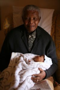 Mandela  Baby 6  Benny24 D08 Dthumb