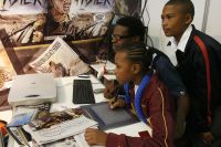 Nmf    Cape  Town  Book  Fair3V2