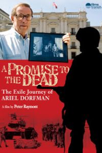 A Promise To The Dead1