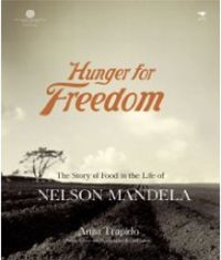 Hunger For Freedom