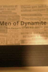 Men Of Dynamiteweb