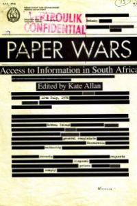 Paper Wars1