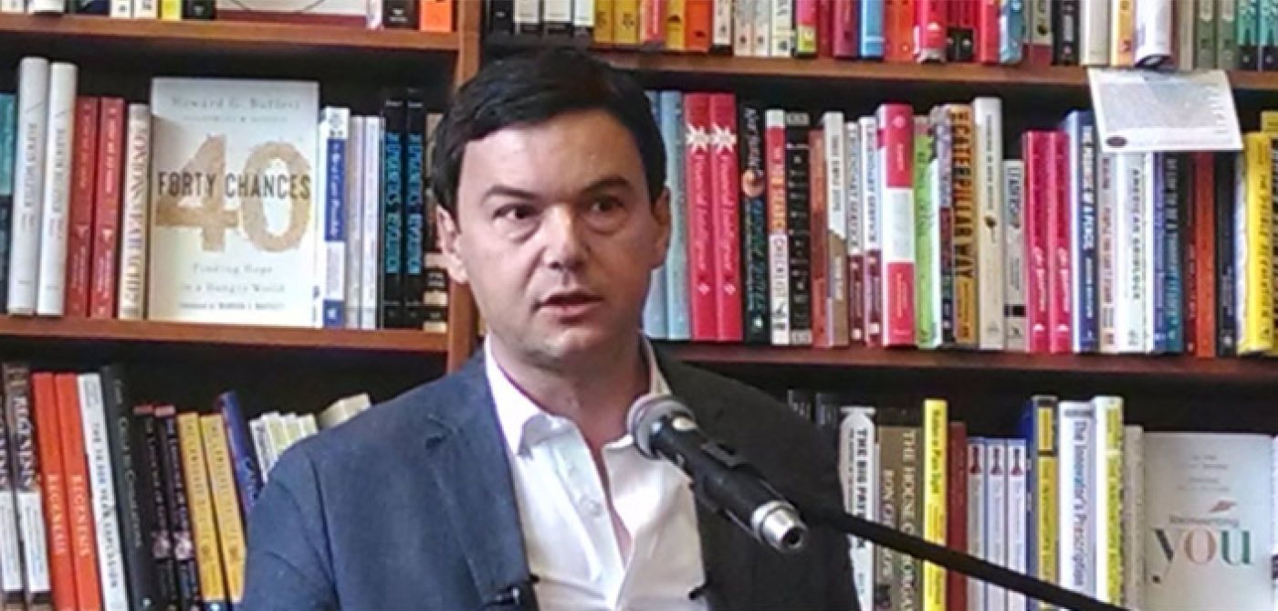 Piketty Books2