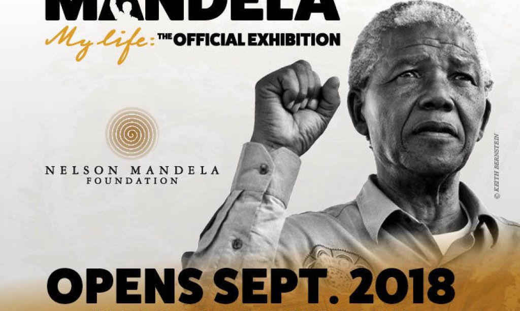 Mandela My Life2