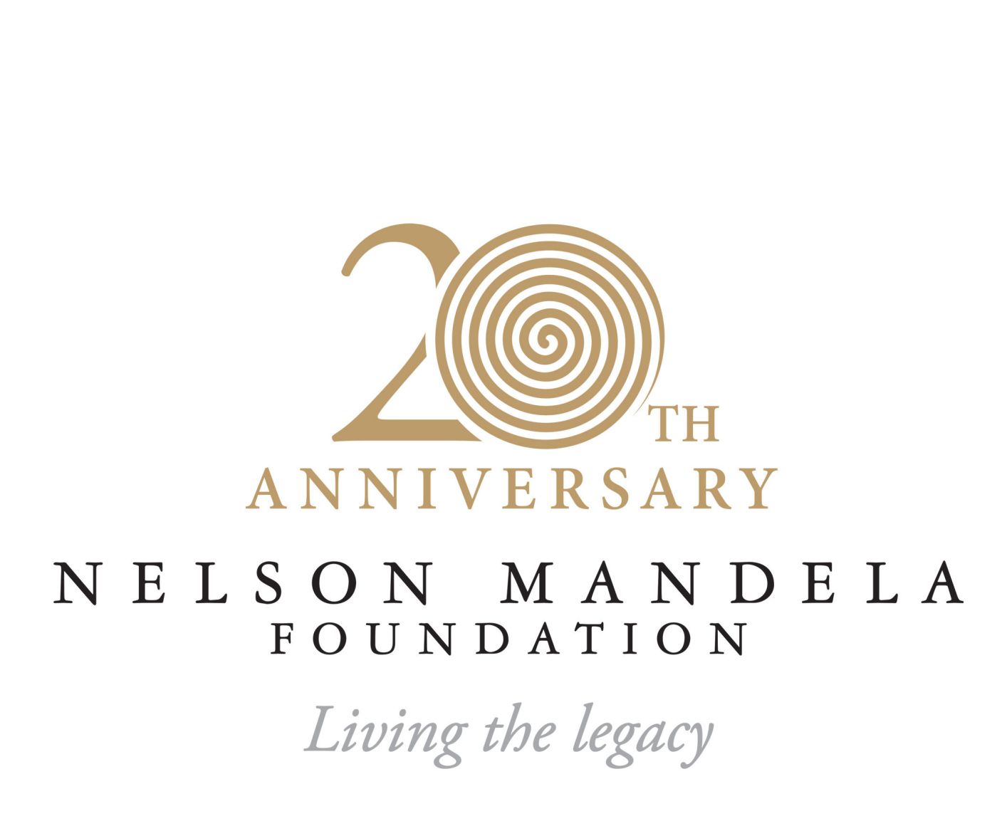 Nmf 20Th Anniversary Logo Lge
