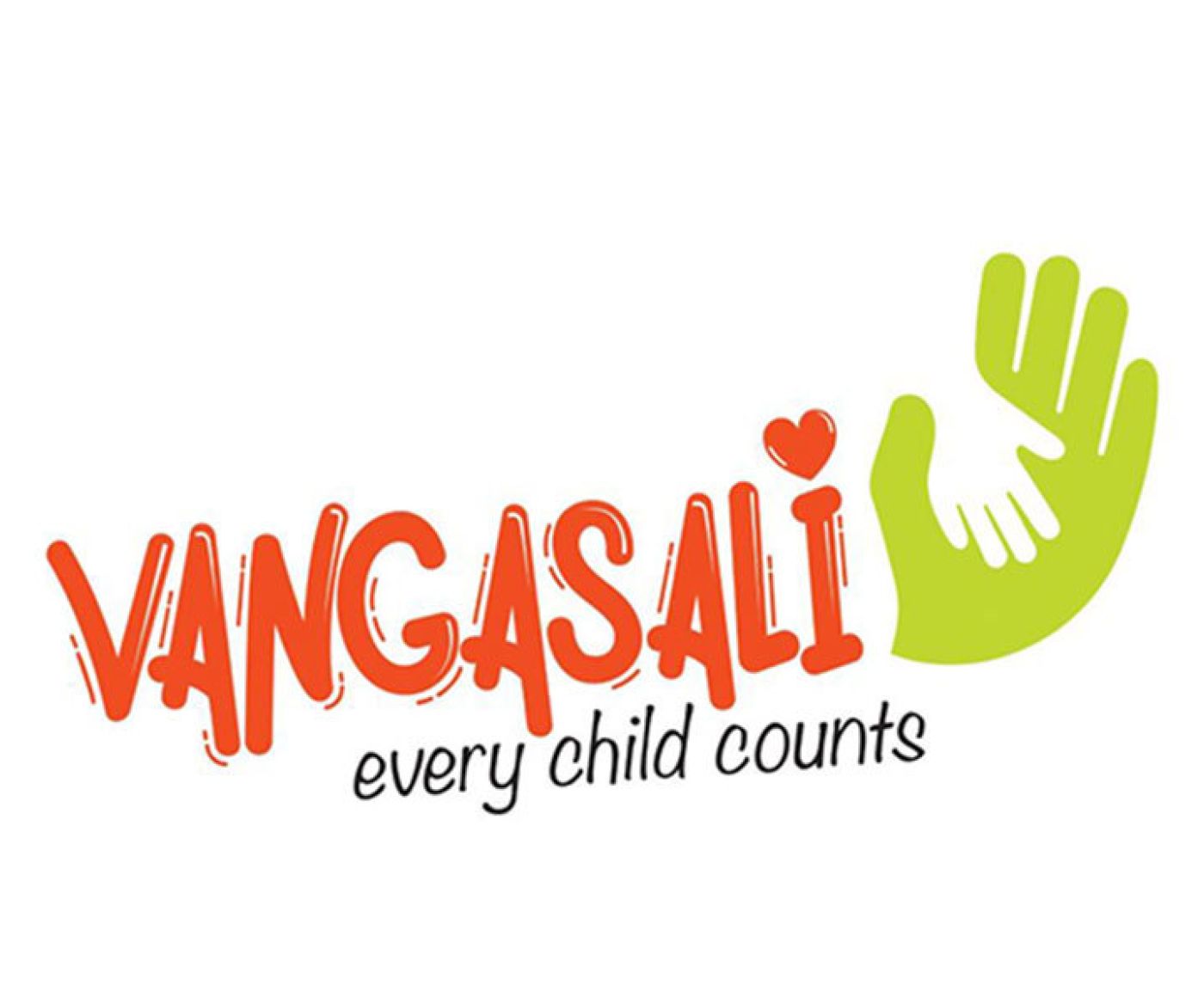 Vangasali Banner