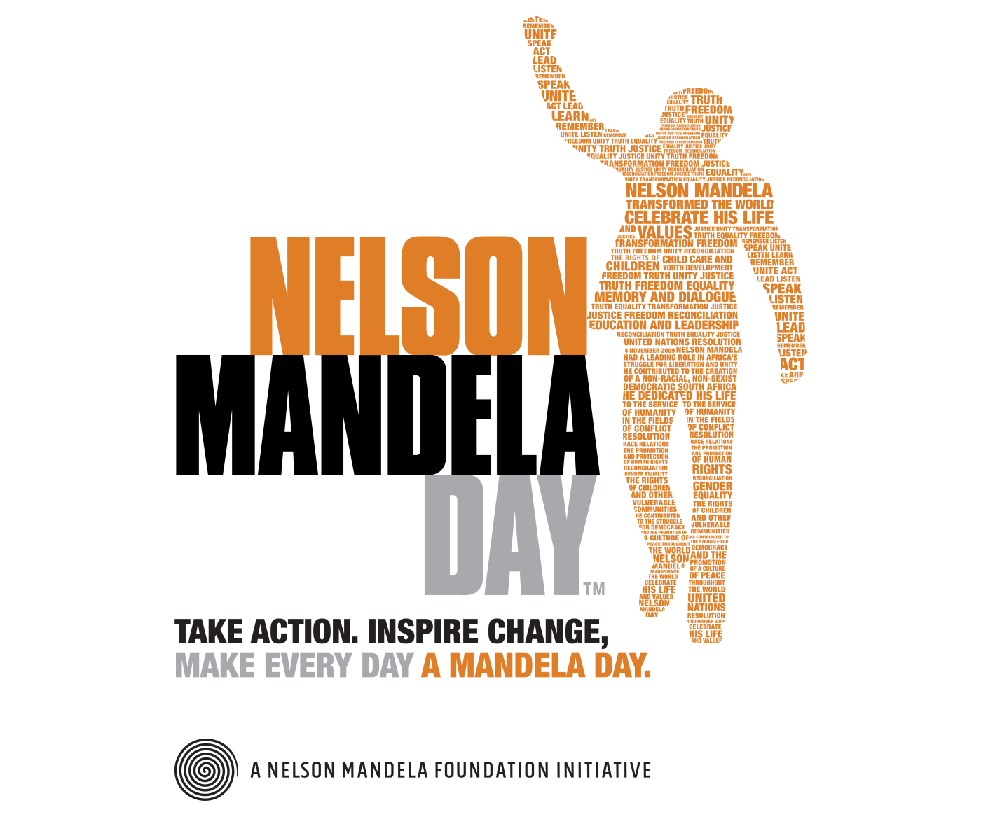 Nmf Mandela Day Logo Lge2021