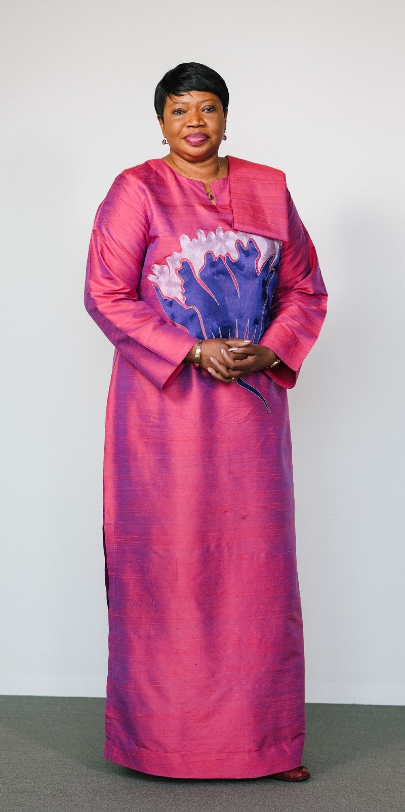 Fatou Bensouda 2021 (1)