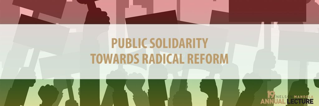 Webinar Key Image Public Solidarity Towards Radical Reform Webinar Web
