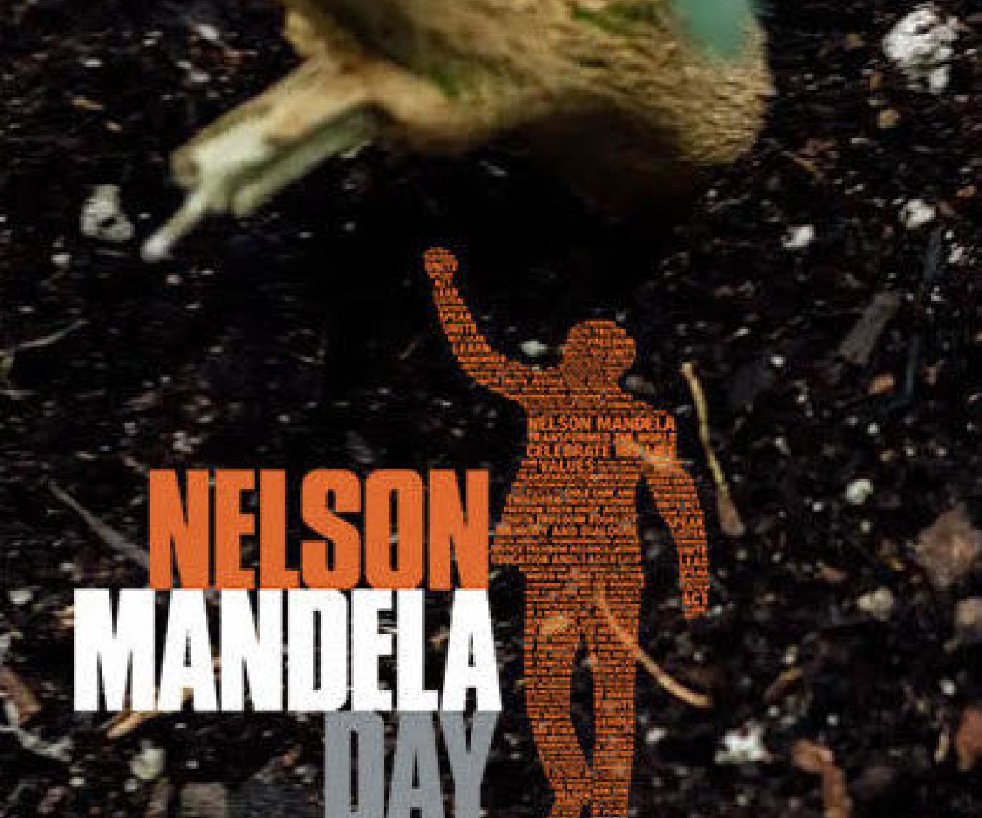 Mandela Day Launch 2022