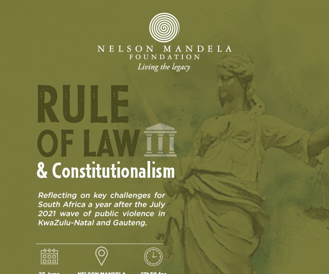 Nmf Fb Rule Of Law