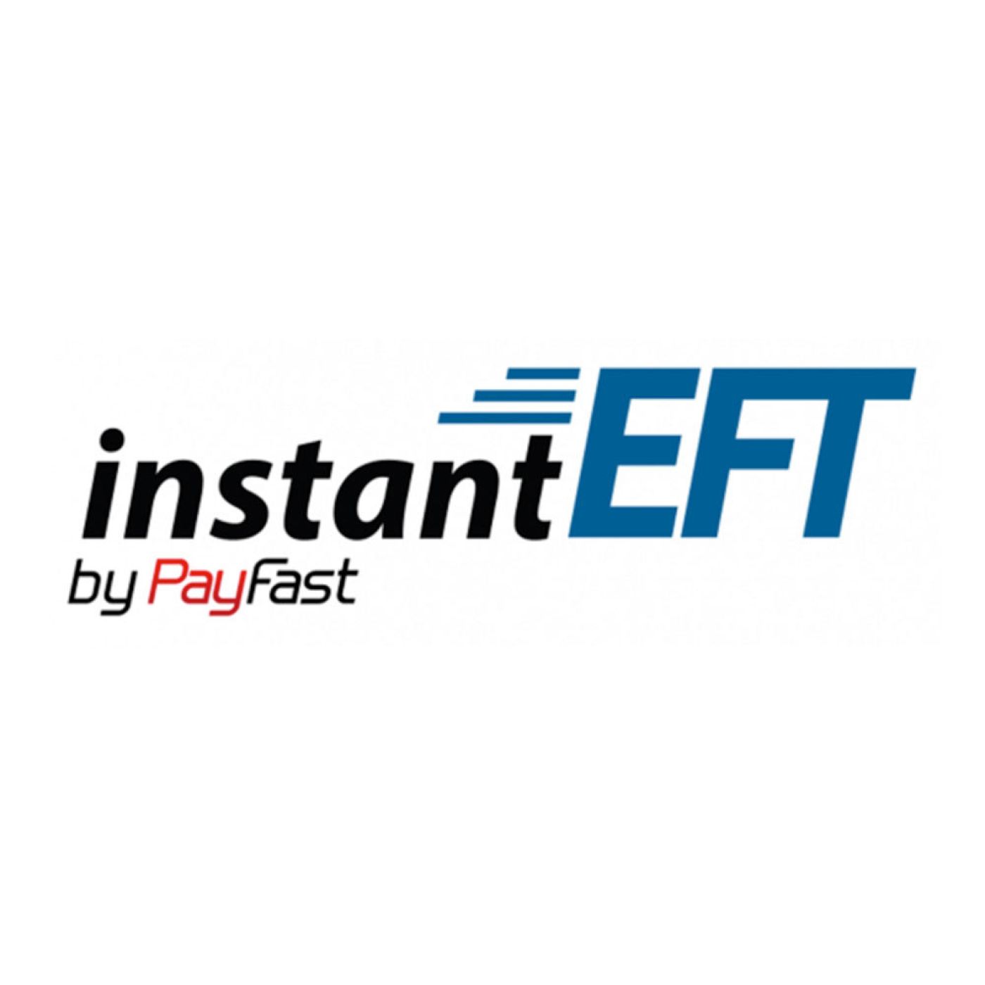 Etf Logo