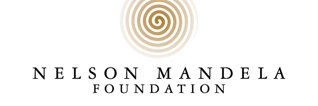 Nmf  Foundation  Logo Sml1 1