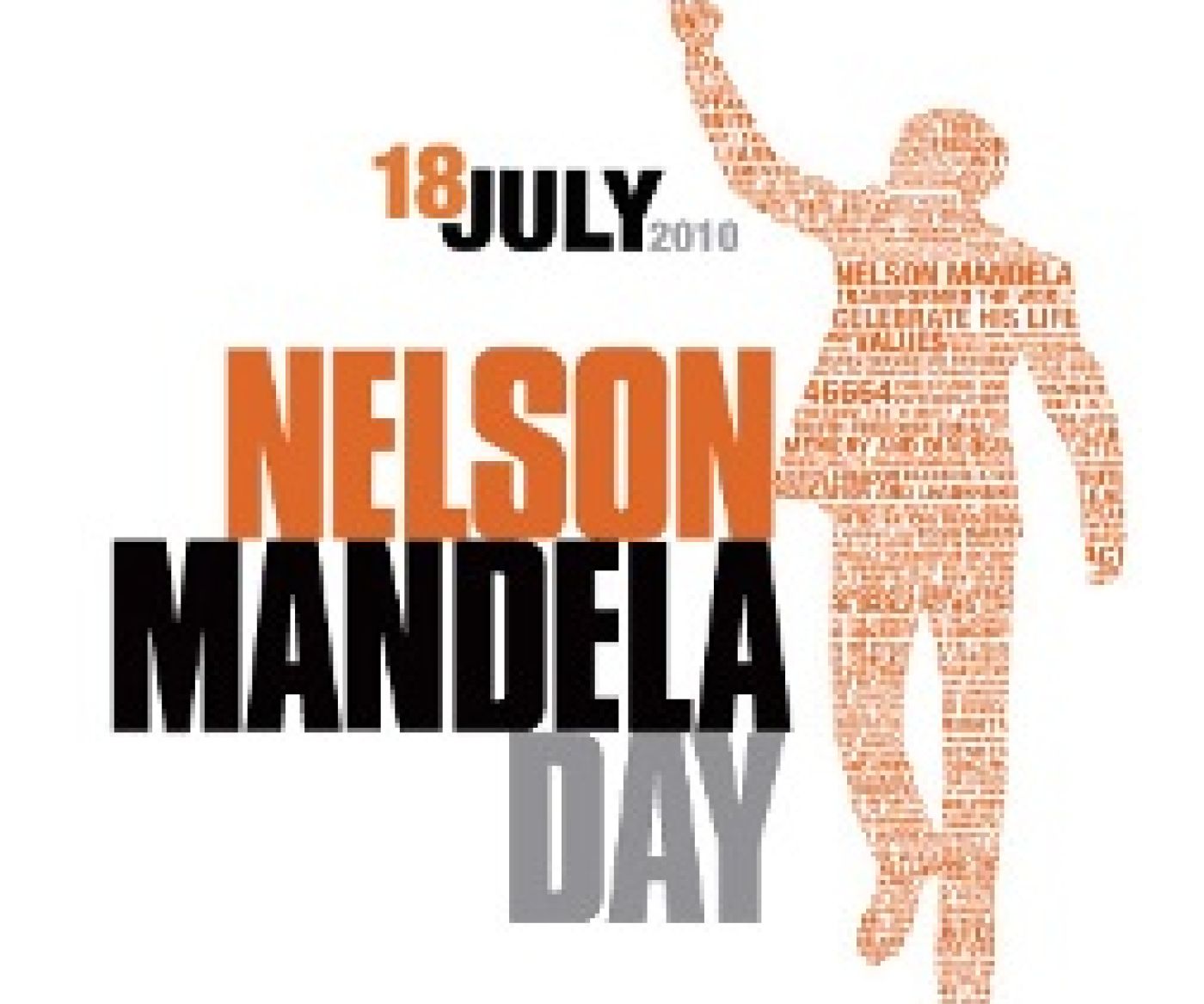 Mandela  Day