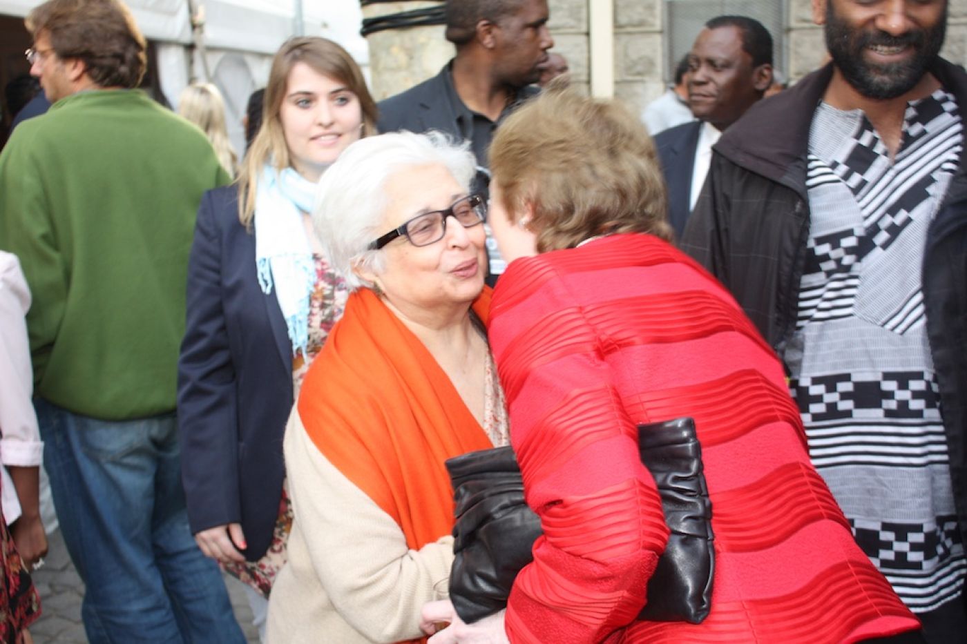 Nmal2012 Ginwala And Mary Robinson 1