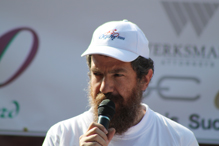 Rabbi Dovid Hazdan
