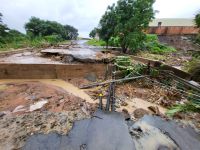 KwaZulu-Natal floods, April 2022 (3)